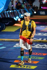 BIB: 
                            <button type="button" onclick="openModal(22752357)" class="btn btn-primary btn-sm float-right btn-popup" data-toggle="modal" data-target=".modal-high-quality">
                        <i class="fas fa-shopping-cart"></i> Add to Cart
                    </button>
                                            <button type="button" onclick="isThisMe(22752357, true)" class="btn btn-success btn-sm float-right btn-popup btn-isme hidden" data-toggle="tooltip" data-placement="bottom" title="นี่คือรูปของคุณใช่ไหม คลิกที่นี่เพื่อเอาเข้าอัลบั้ม">
                        <i class="fas fa-plus"></i> Add to album
                    </button>
                    <button type="button" onclick="isThisMe(22752357, false)" class="btn btn-warning btn-sm float-right btn-popup btn-isnotme hidden">
                        <i class="fas fa-ban"></i> Remove from album
                    </button>